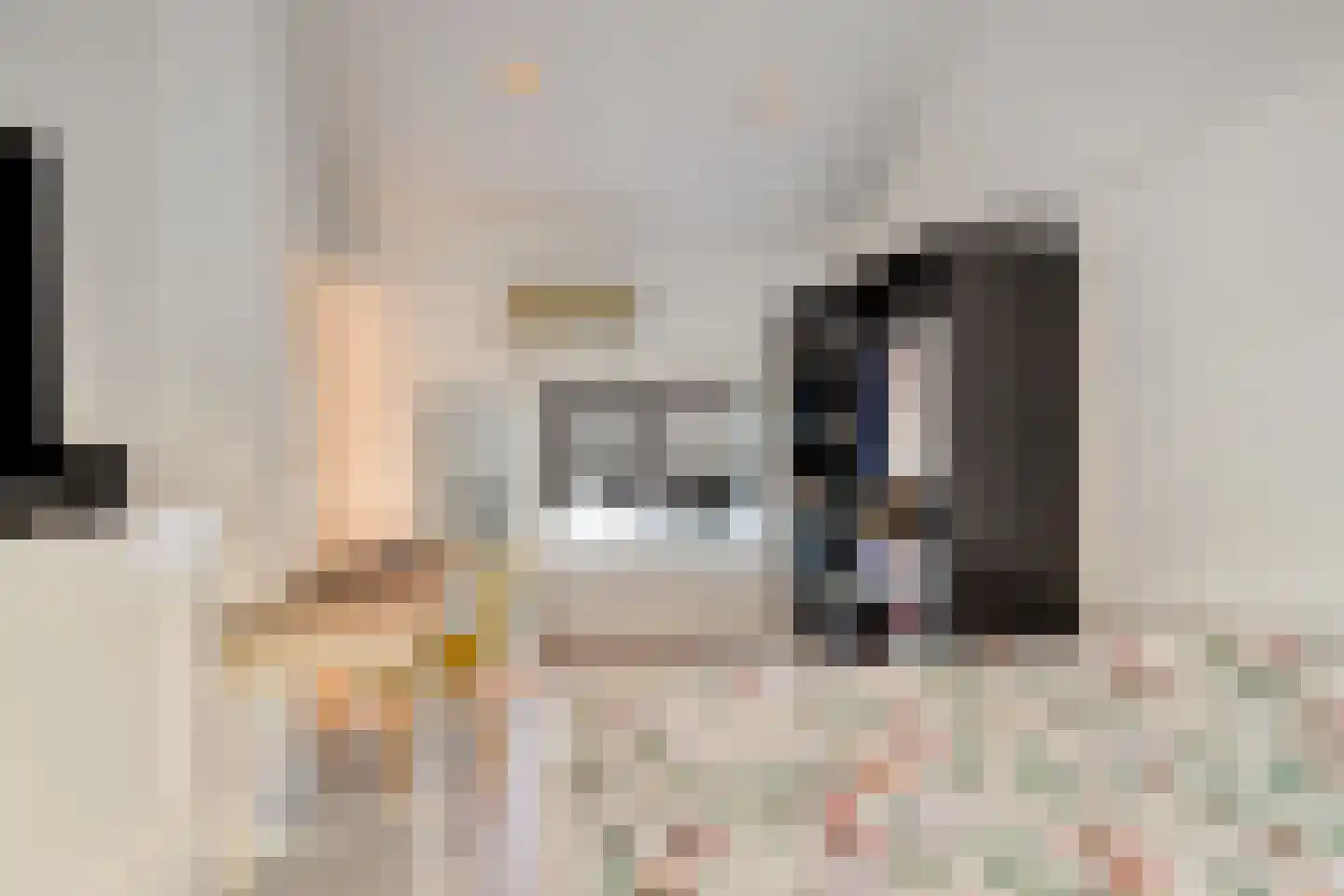 Simon Stevinstraat 32 Tilburg thumbnail 16