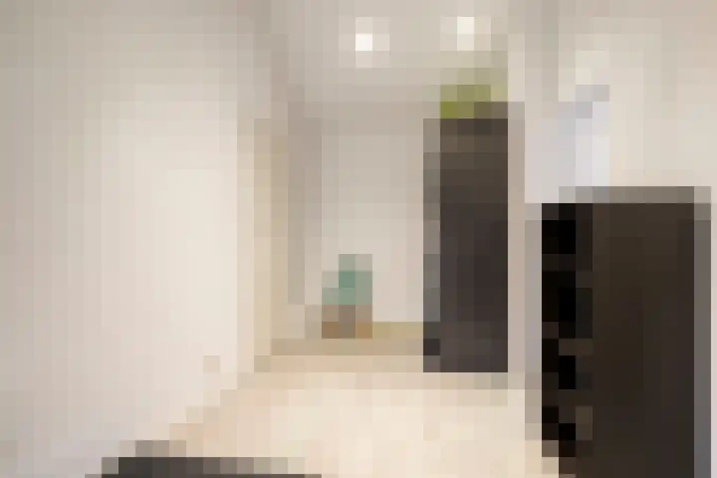 Simon Stevinstraat 32 Tilburg thumbnail 18