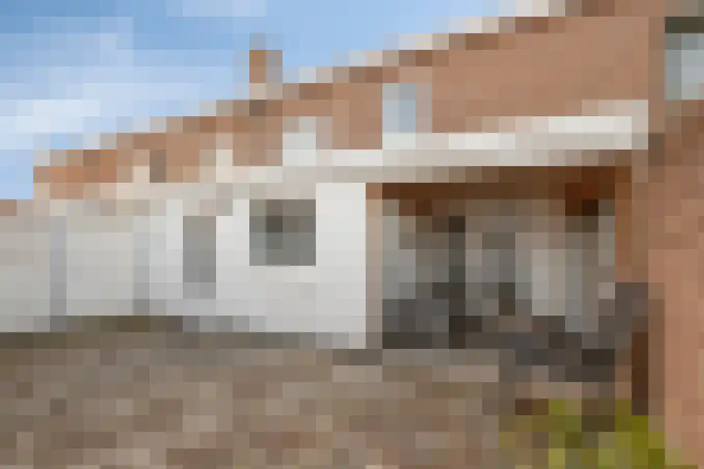 Simon Stevinstraat 32 Tilburg thumbnail 19