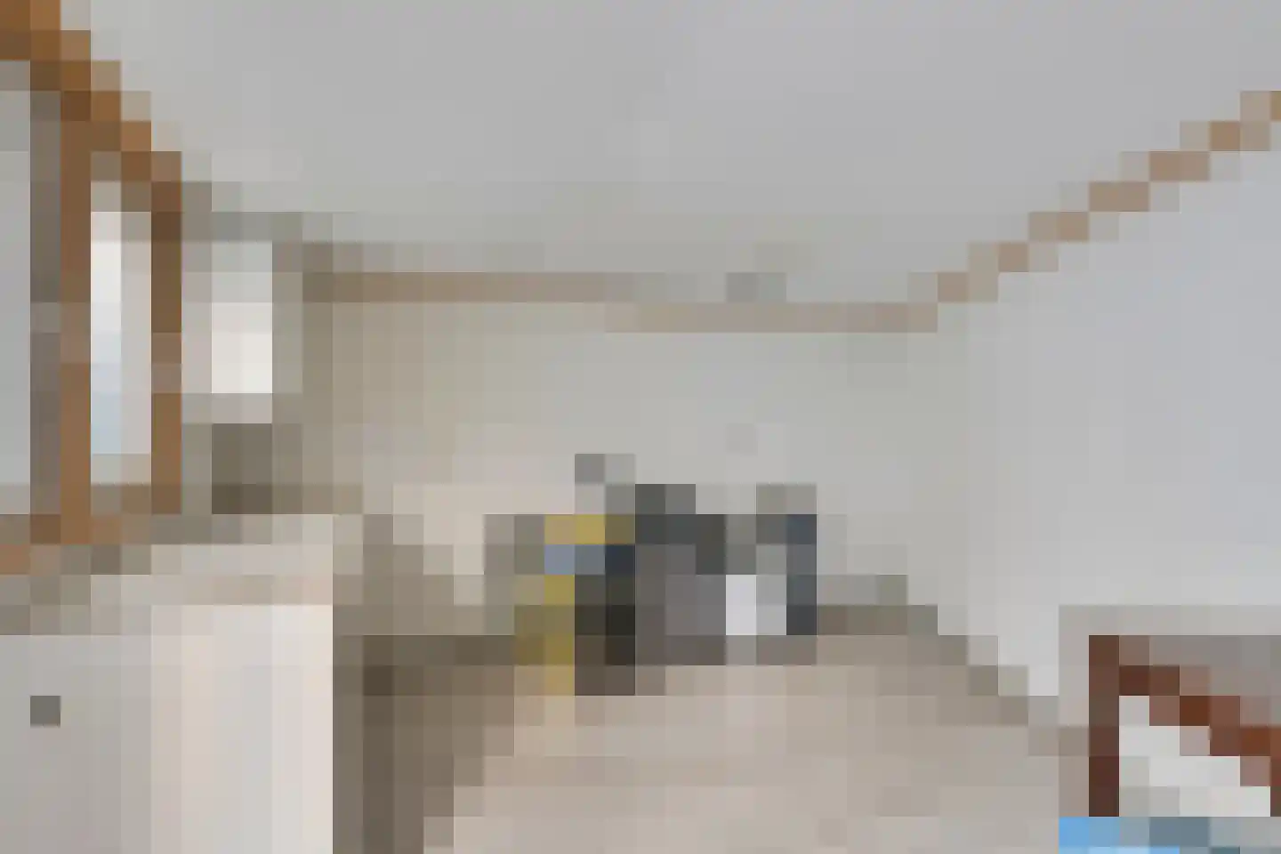 Simon Stevinstraat 32 Tilburg thumbnail 22
