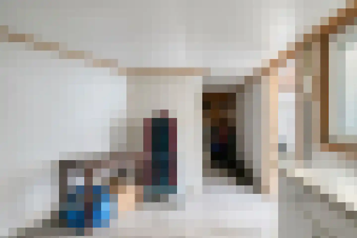 Simon Stevinstraat 32 Tilburg thumbnail 23