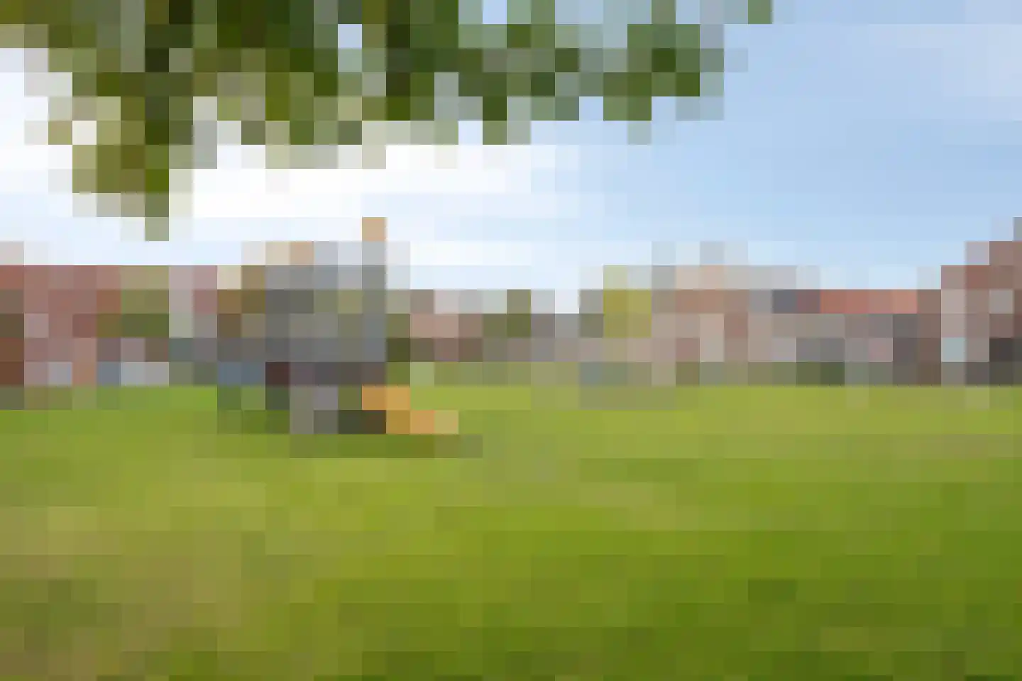 Simon Stevinstraat 32 Tilburg thumbnail 24
