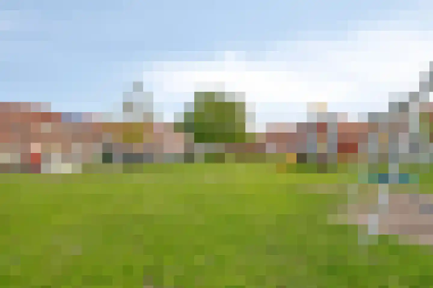 Simon Stevinstraat 32 Tilburg thumbnail 25
