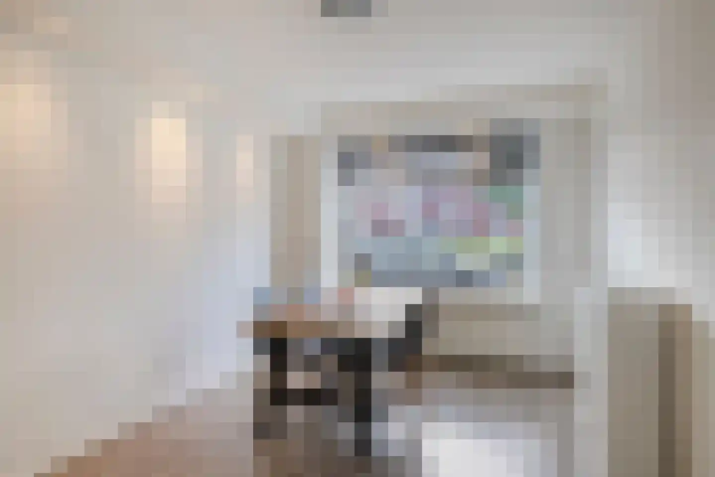 Simon Stevinstraat 32 Tilburg thumbnail 4