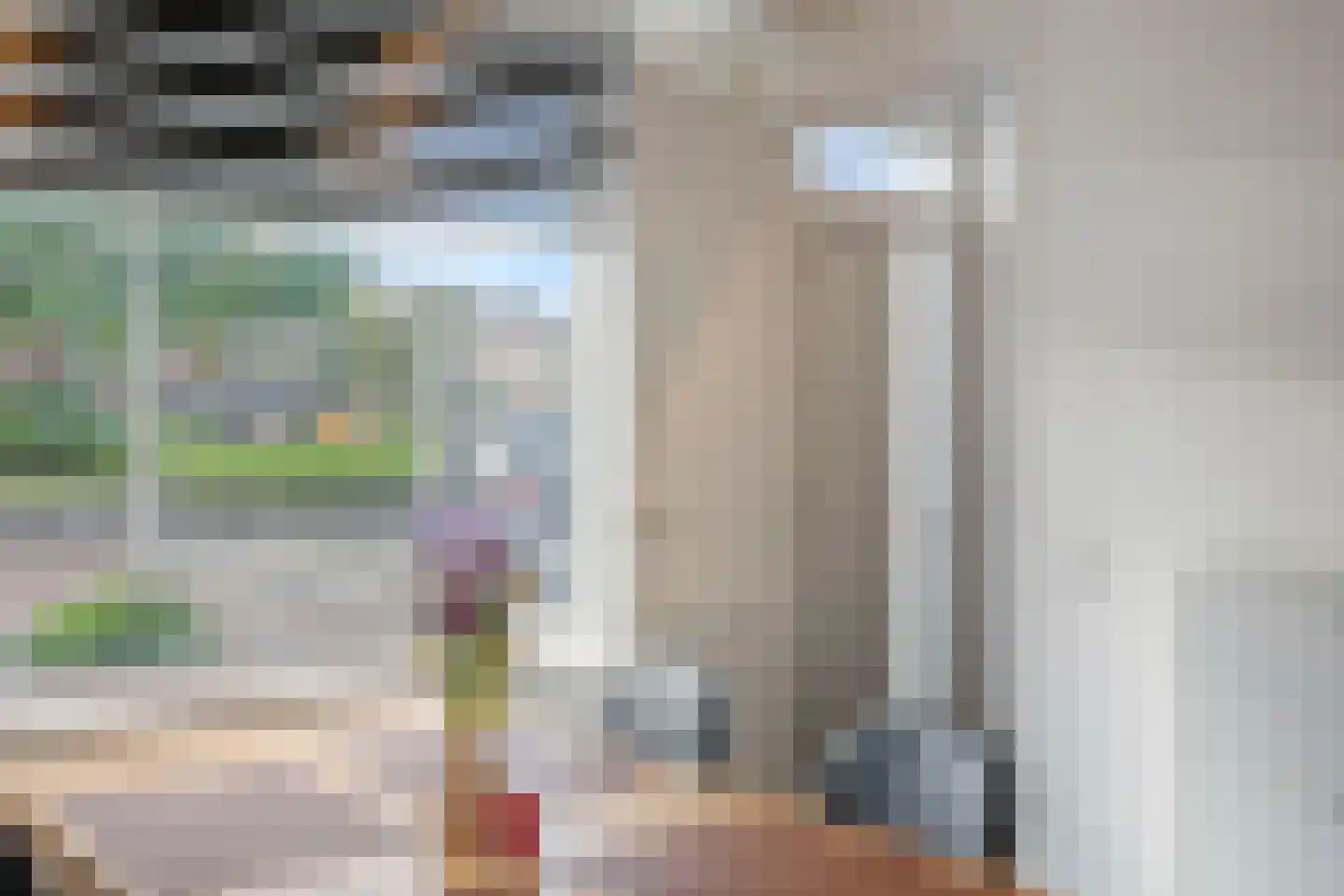 Simon Stevinstraat 32 Tilburg thumbnail 5