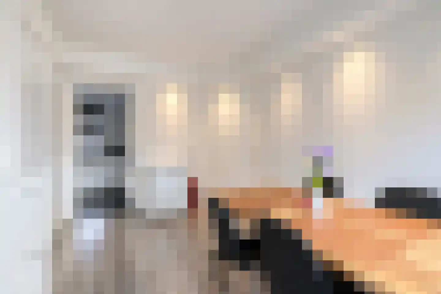 Simon Stevinstraat 32 Tilburg thumbnail 6