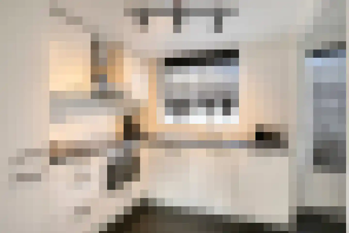 Simon Stevinstraat 32 Tilburg thumbnail 7