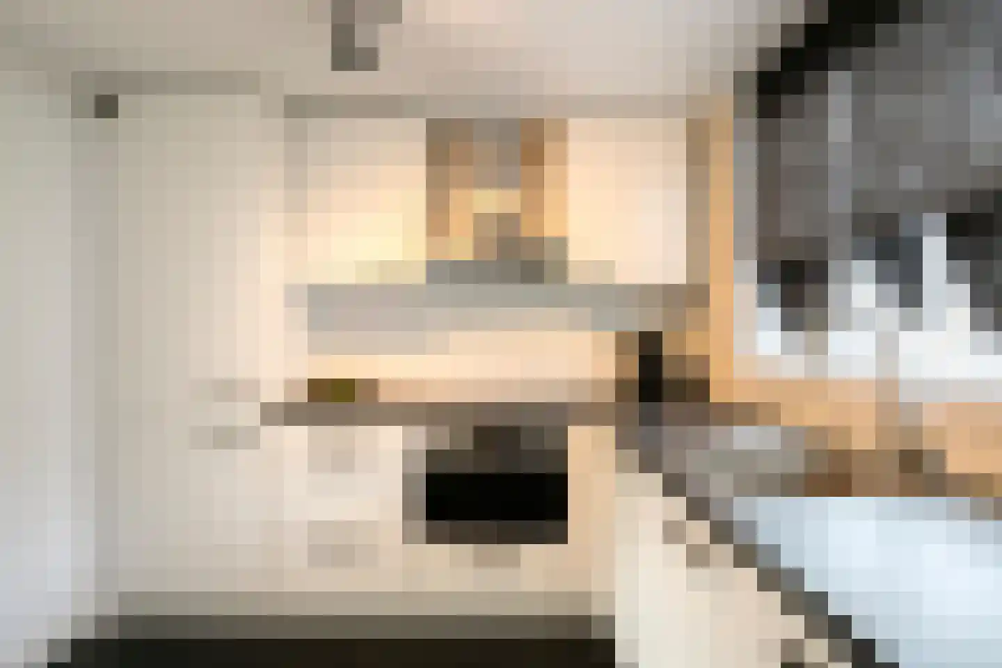 Simon Stevinstraat 32 Tilburg thumbnail 8
