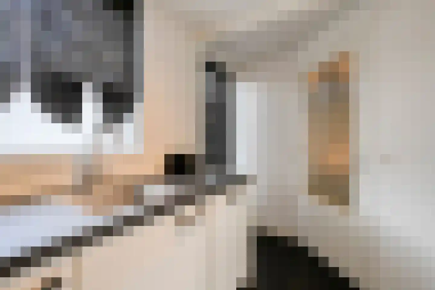 Simon Stevinstraat 32 Tilburg thumbnail 9
