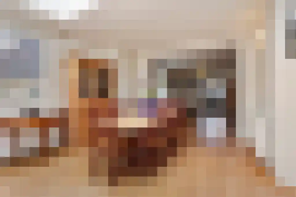 Simon Stevinstraat 33 2 Amsterdam thumbnail 10
