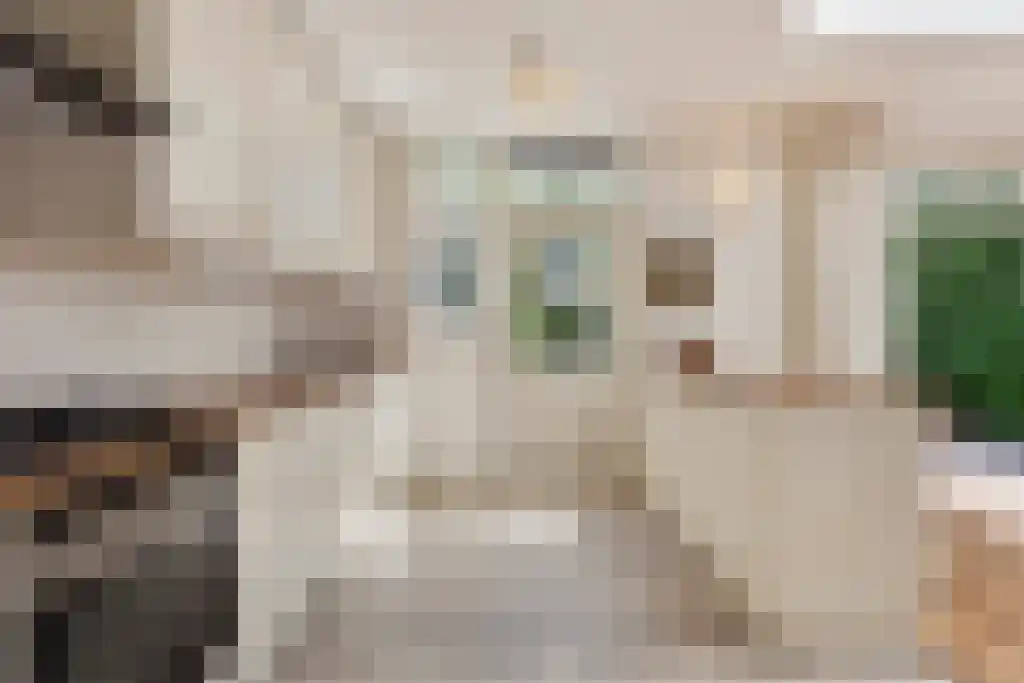 Simon Stevinstraat 33 2 Amsterdam thumbnail 11