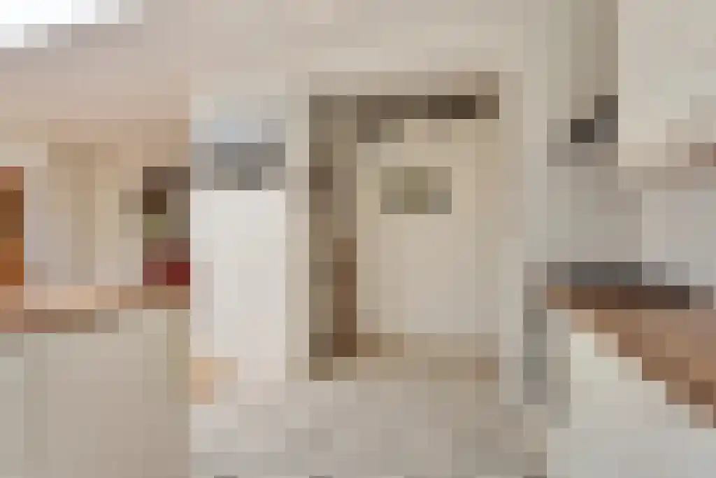 Simon Stevinstraat 33 2 Amsterdam thumbnail 12