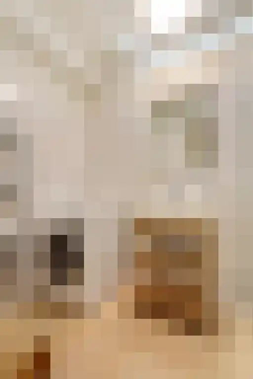 Simon Stevinstraat 33 2 Amsterdam thumbnail 13