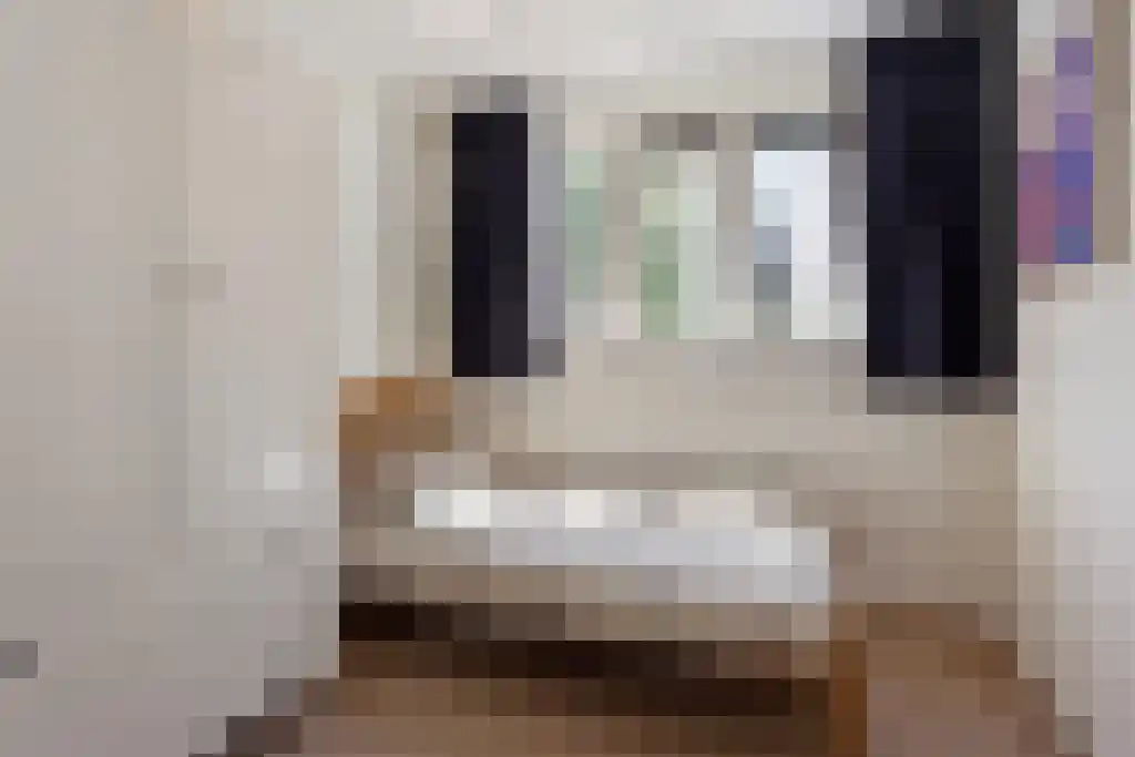 Simon Stevinstraat 33 2 Amsterdam thumbnail 17