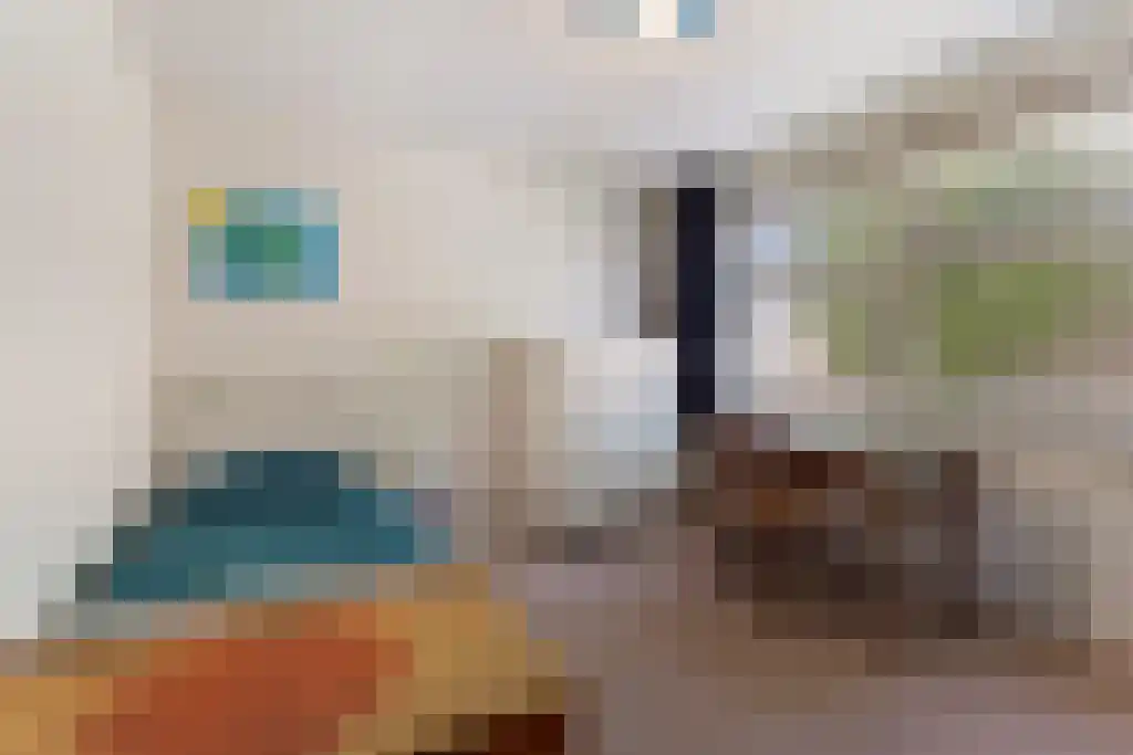Simon Stevinstraat 33 2 Amsterdam thumbnail 18
