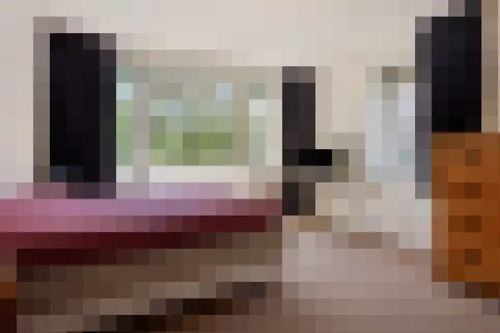Simon Stevinstraat 33 2 Amsterdam thumbnail 19