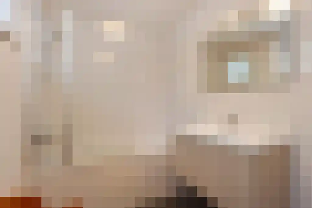 Simon Stevinstraat 33 2 Amsterdam thumbnail 20