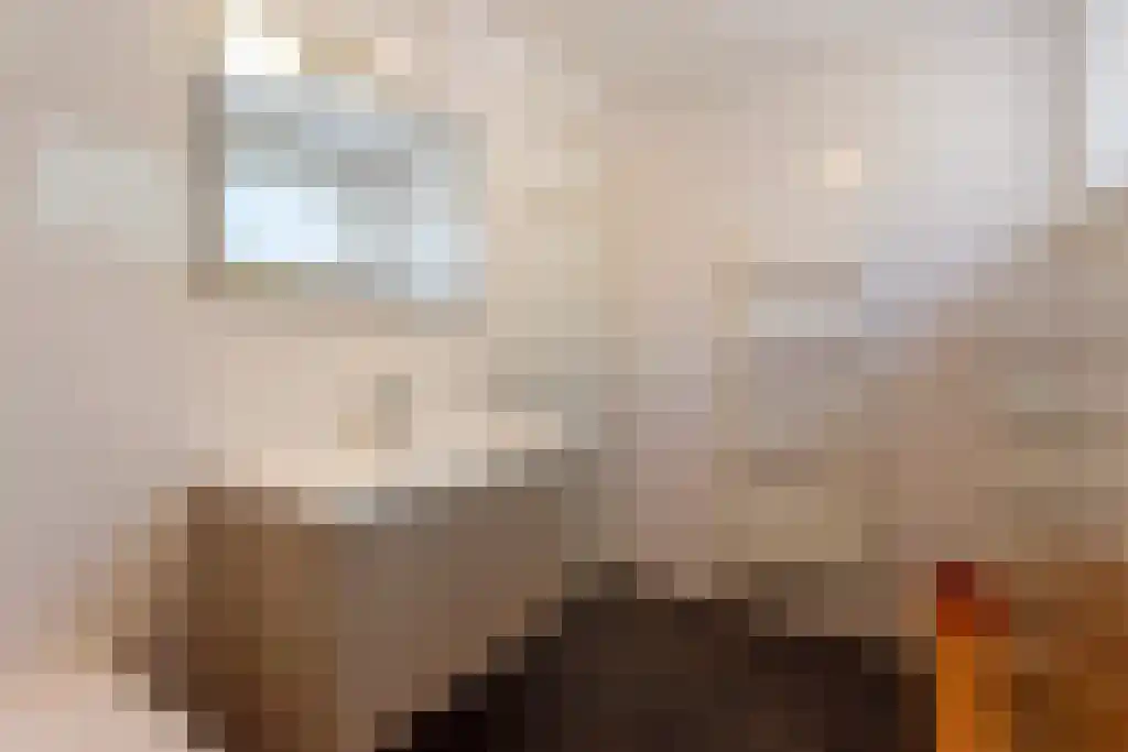 Simon Stevinstraat 33 2 Amsterdam thumbnail 21