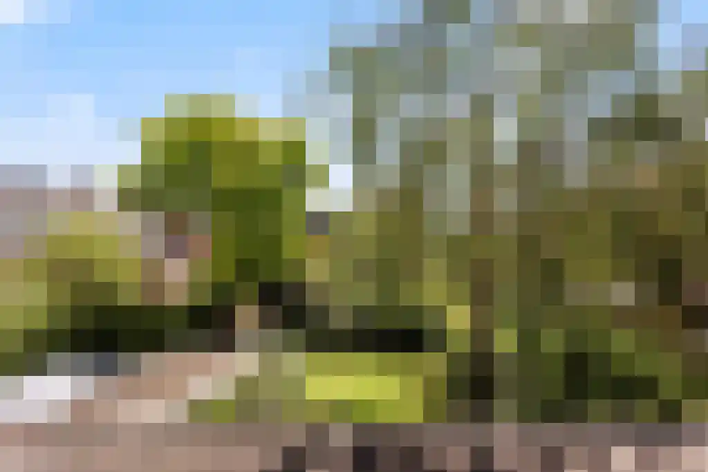 Simon Stevinstraat 33 2 Amsterdam thumbnail 23