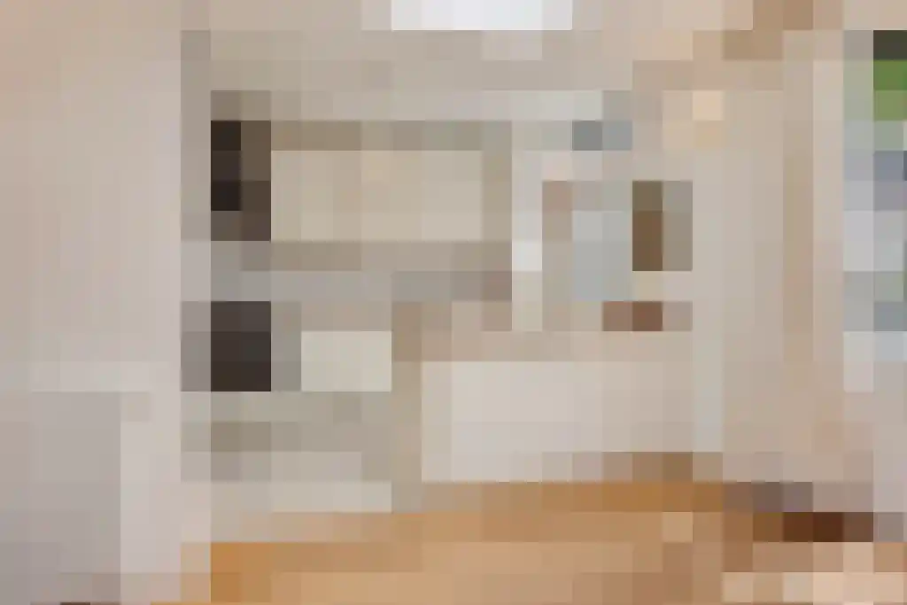 Simon Stevinstraat 33 2 Amsterdam thumbnail 4