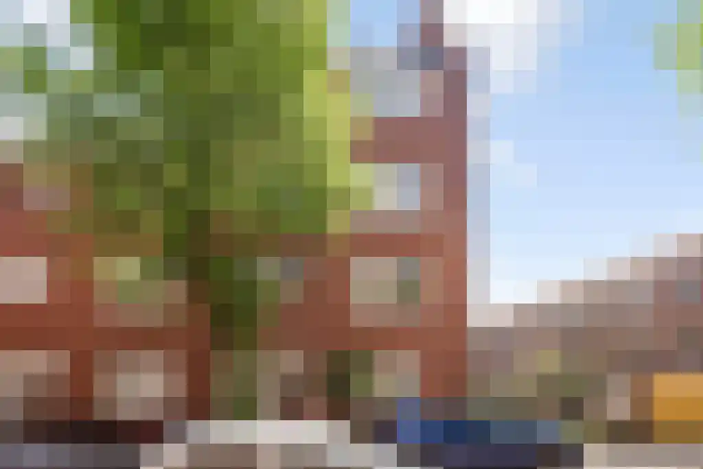 Simon Stevinstraat 33 2 Amsterdam thumbnail 5