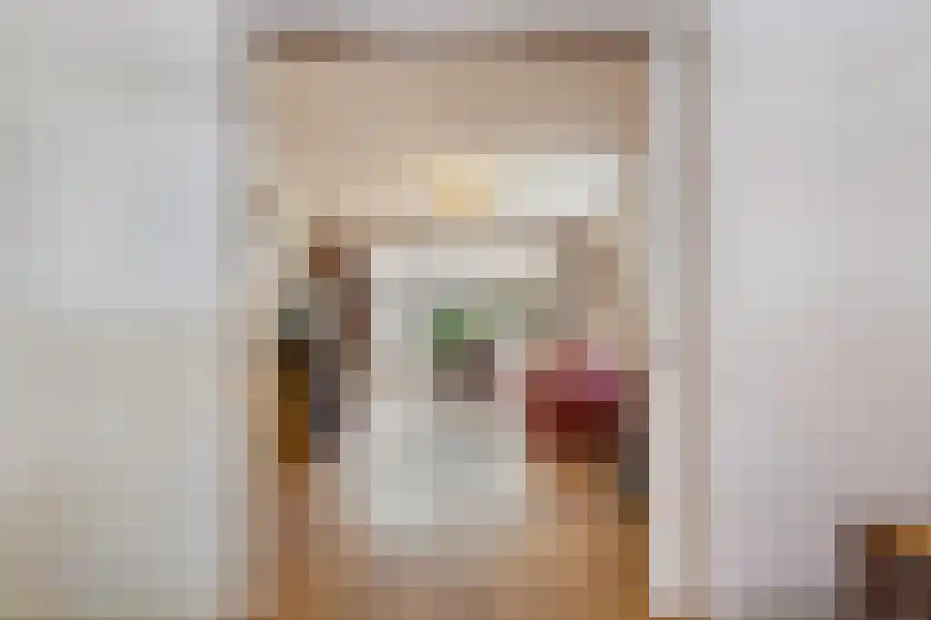 Simon Stevinstraat 33 2 Amsterdam thumbnail 7