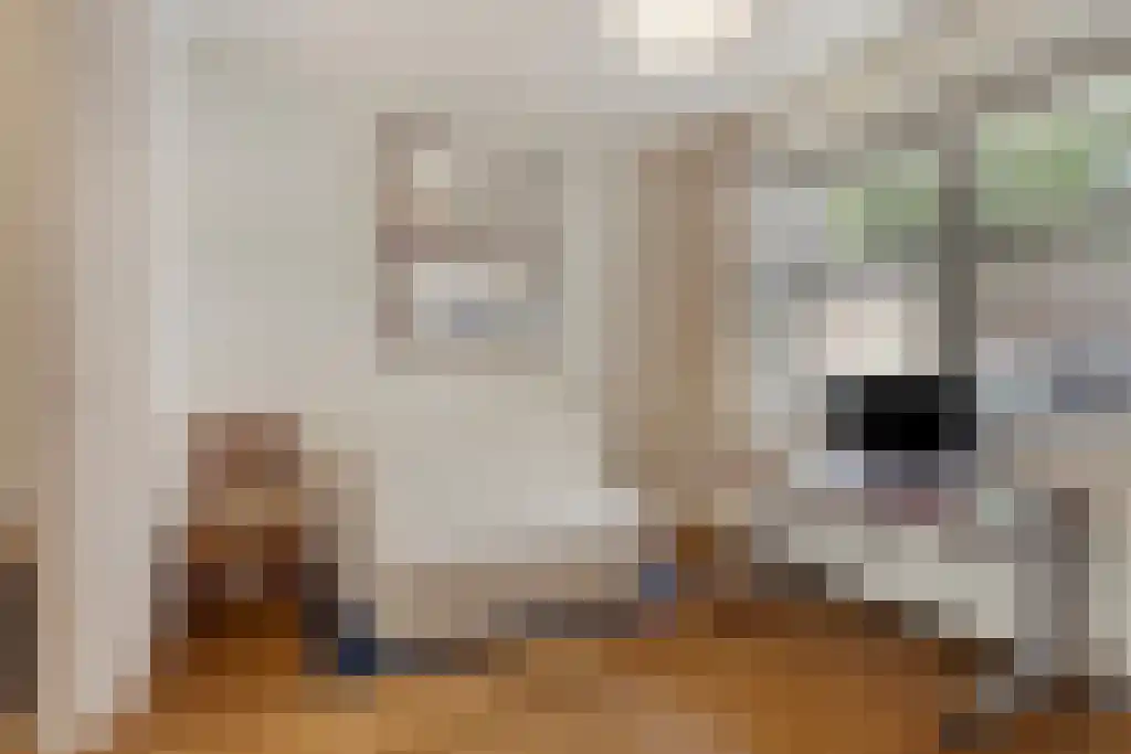 Simon Stevinstraat 33 2 Amsterdam thumbnail 8