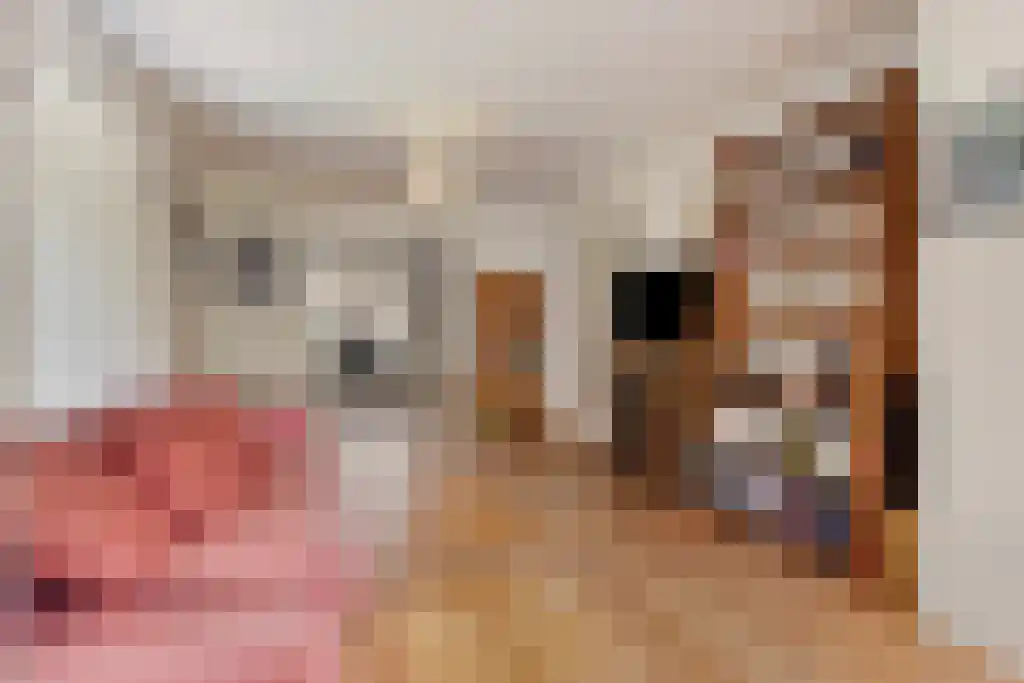 Simon Stevinstraat 33 2 Amsterdam thumbnail 9