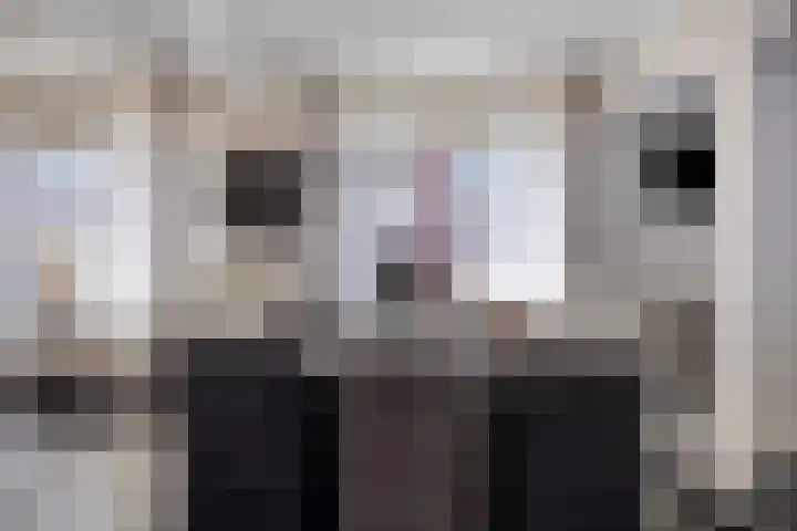 Simon Stevinstraat 38 Tilburg thumbnail 10