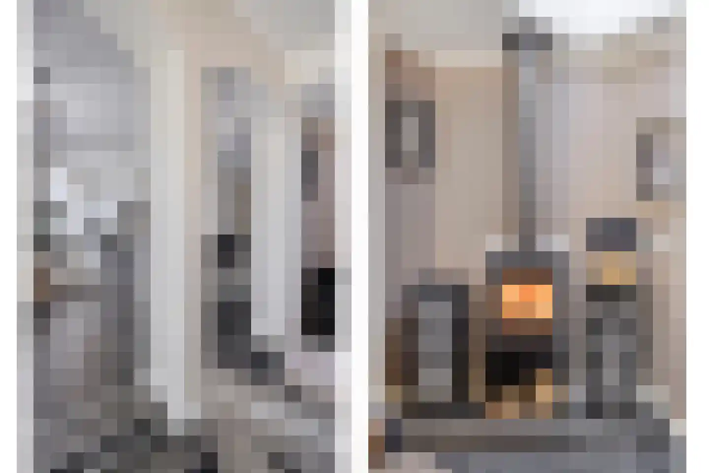 Simon Stevinstraat 38 Tilburg thumbnail 10