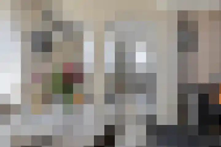 Simon Stevinstraat 38 Tilburg thumbnail 12