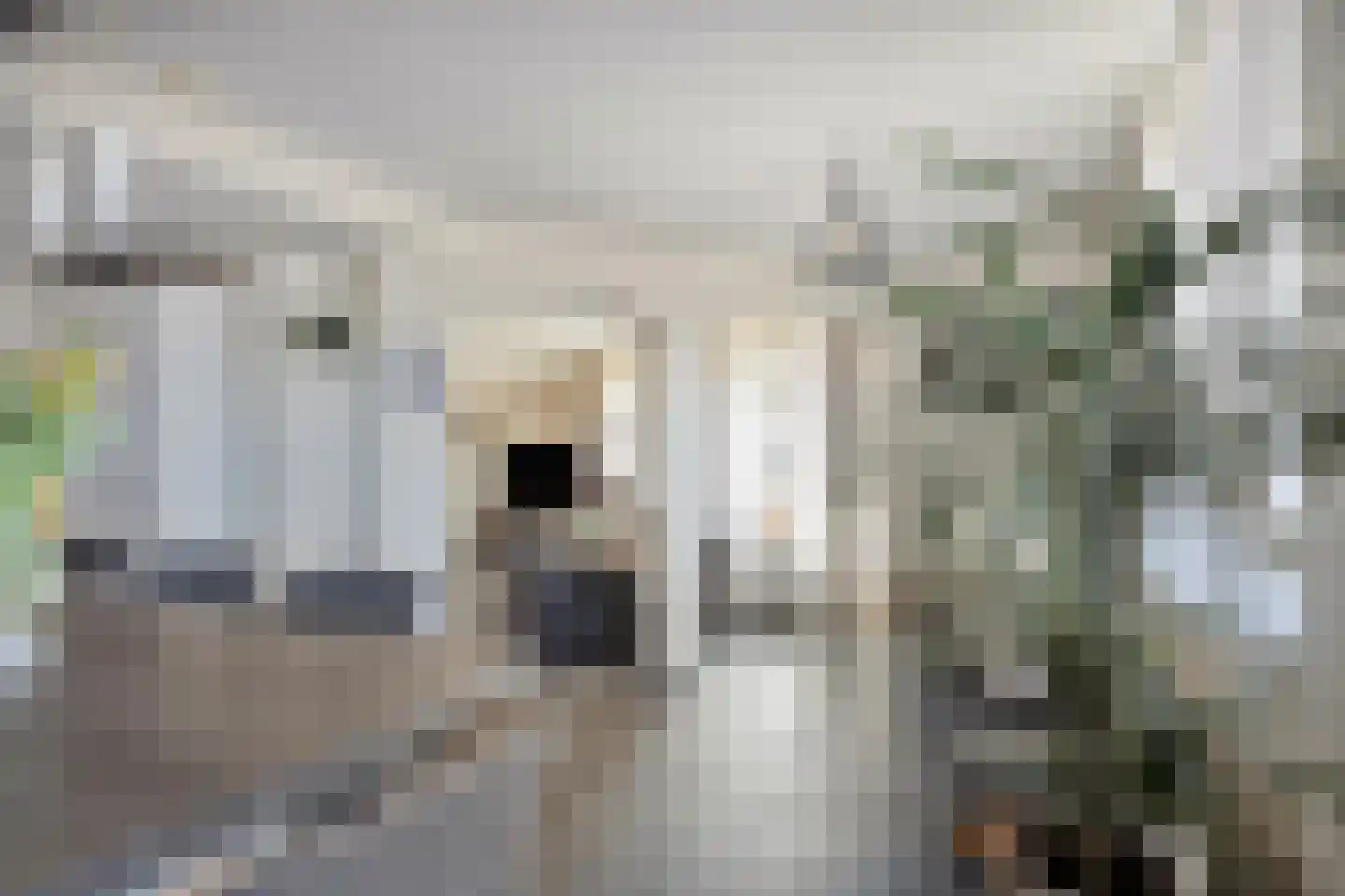 Simon Stevinstraat 38 Tilburg thumbnail 12