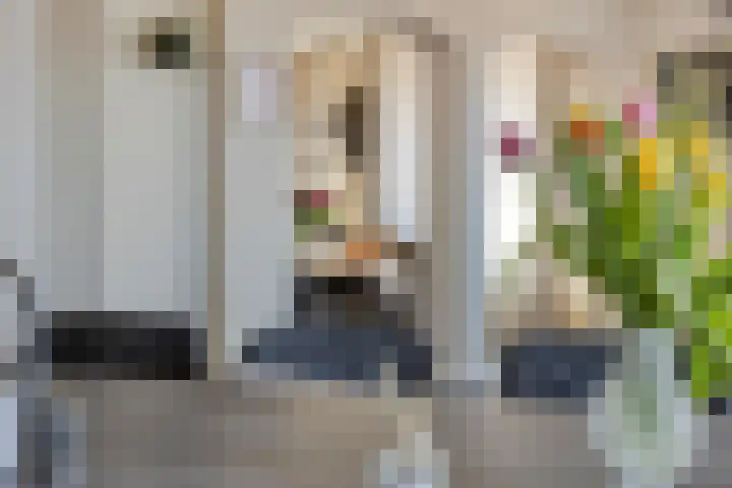 Simon Stevinstraat 38 Tilburg thumbnail 15