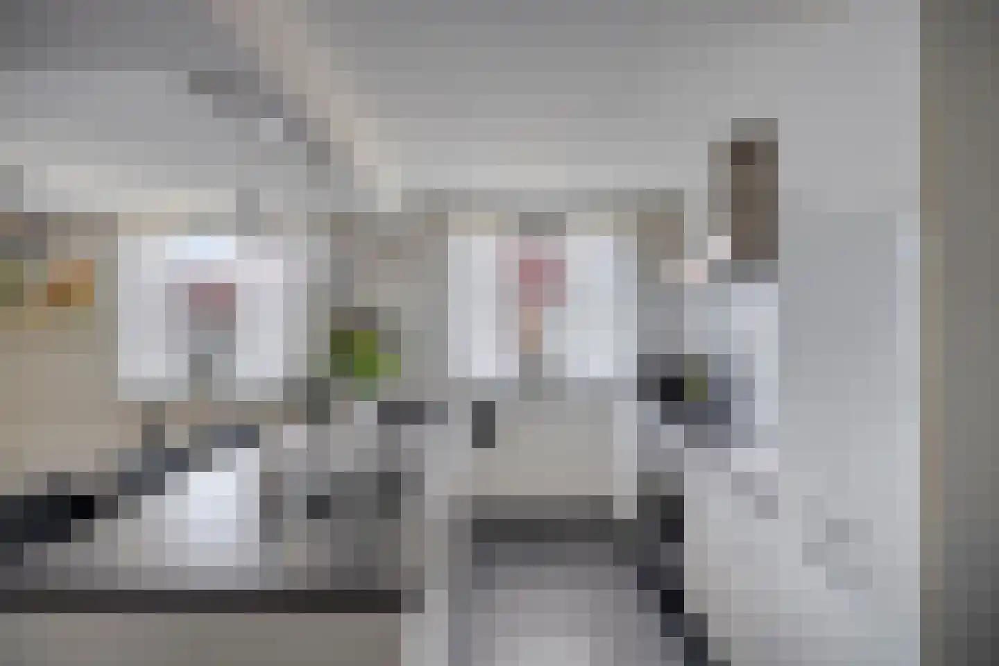 Simon Stevinstraat 38 Tilburg thumbnail 16