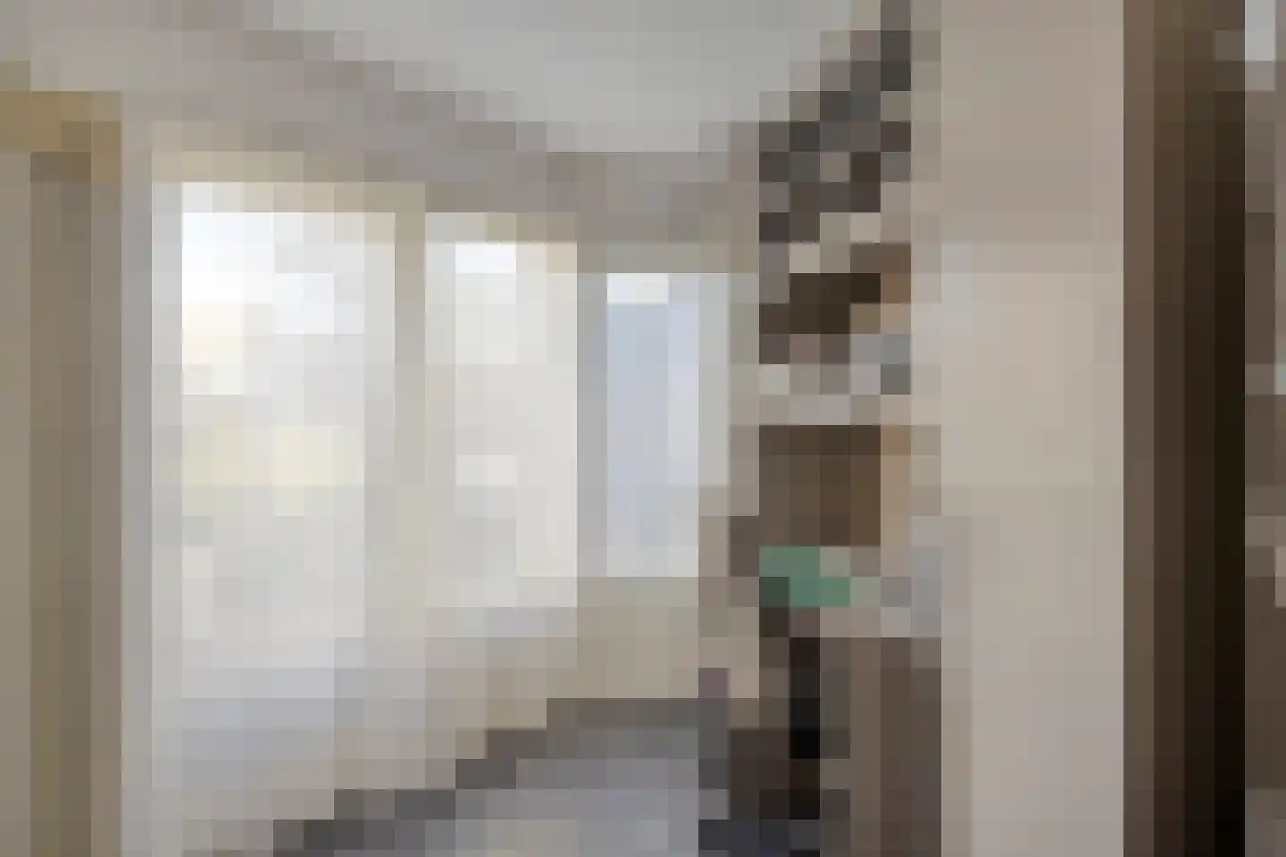 Simon Stevinstraat 38 Tilburg thumbnail 18