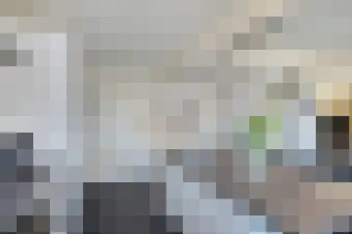Simon Stevinstraat 38 Tilburg thumbnail 19