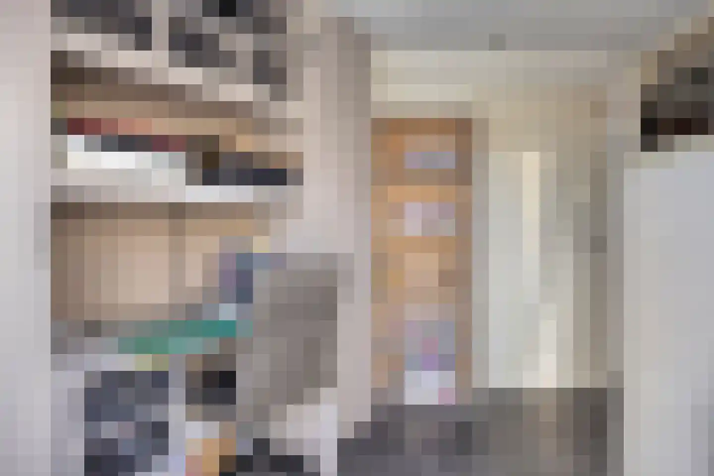 Simon Stevinstraat 38 Tilburg thumbnail 19