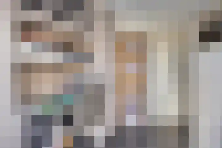 Simon Stevinstraat 38 Tilburg thumbnail 21