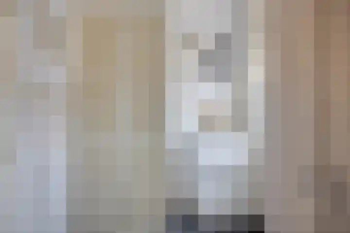Simon Stevinstraat 38 Tilburg thumbnail 22