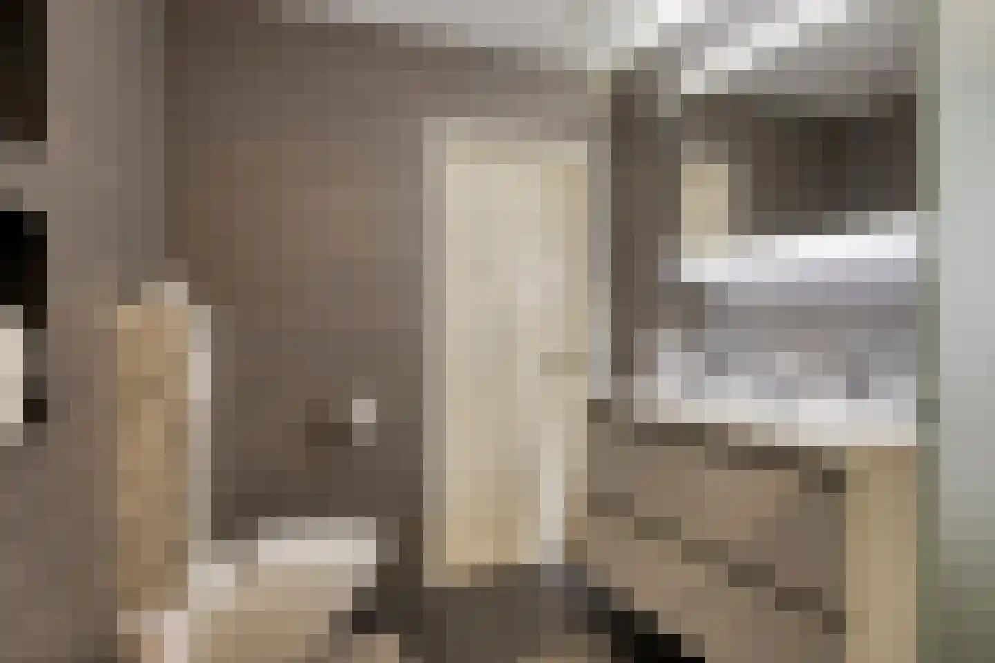 Simon Stevinstraat 38 Tilburg thumbnail 23