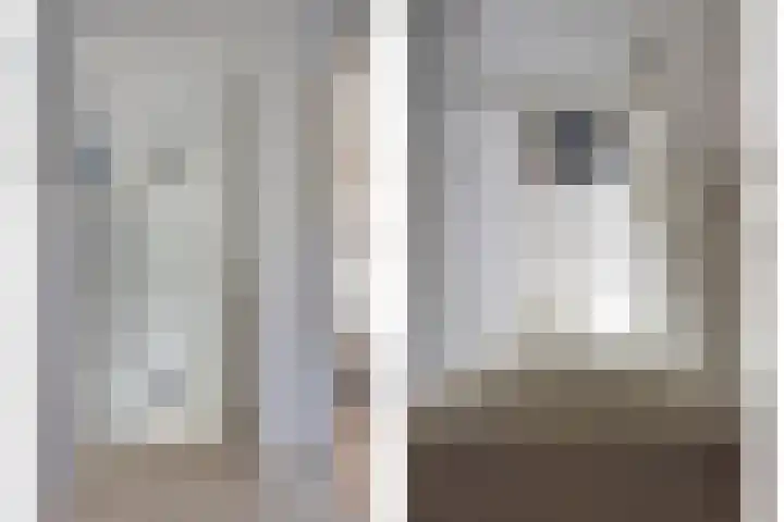 Simon Stevinstraat 38 Tilburg thumbnail 27