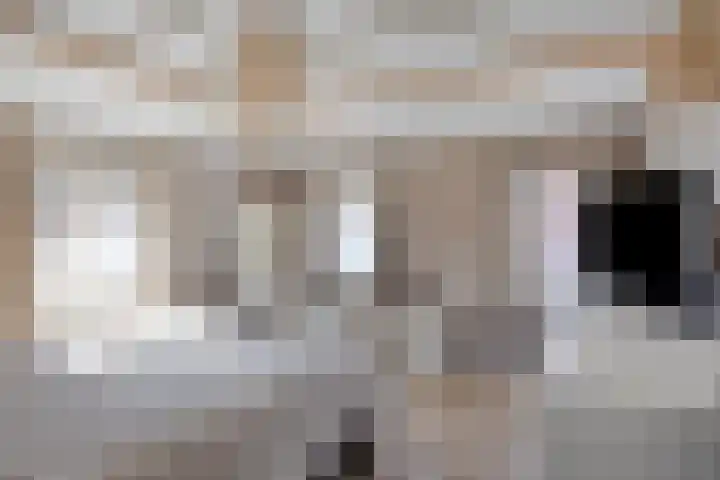 Simon Stevinstraat 38 Tilburg thumbnail 28