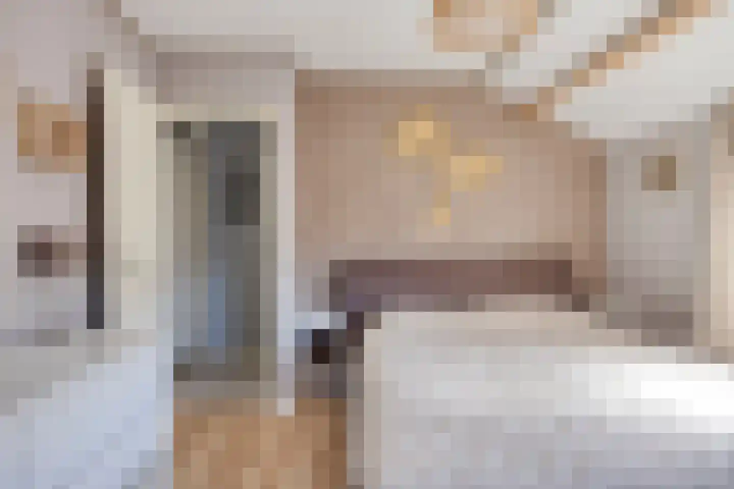 Simon Stevinstraat 38 Tilburg thumbnail 30