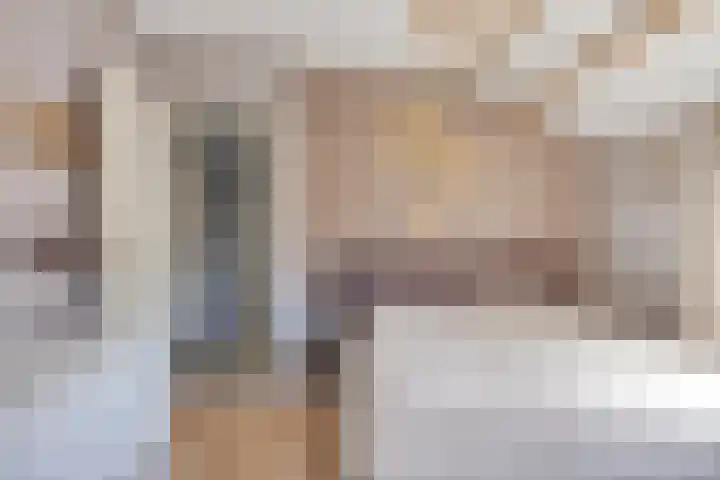 Simon Stevinstraat 38 Tilburg thumbnail 30