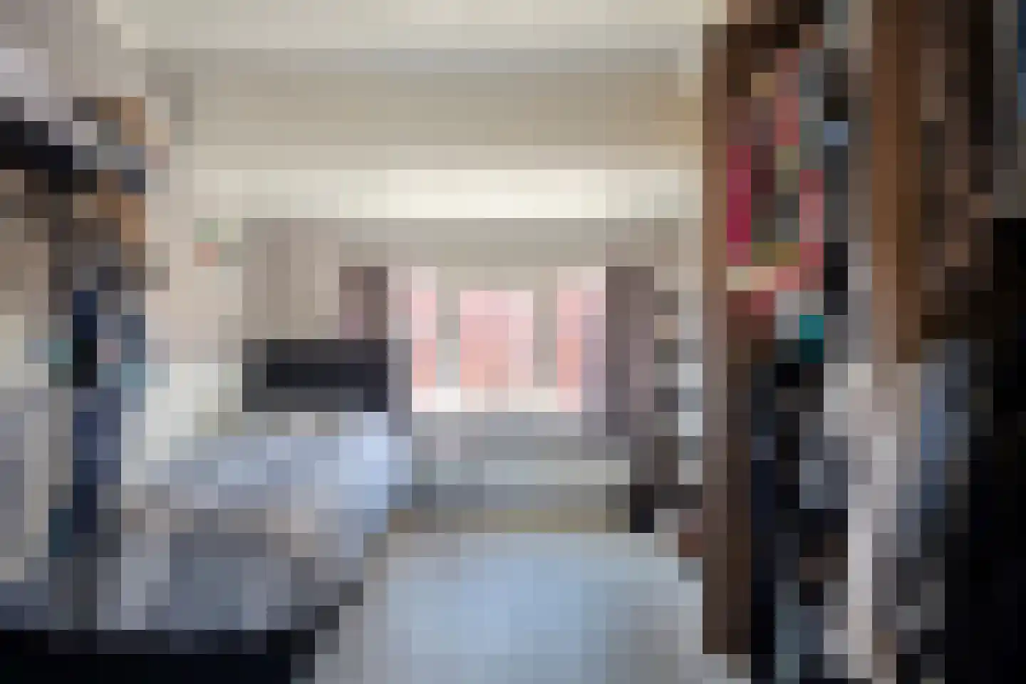 Simon Stevinstraat 38 Tilburg thumbnail 31