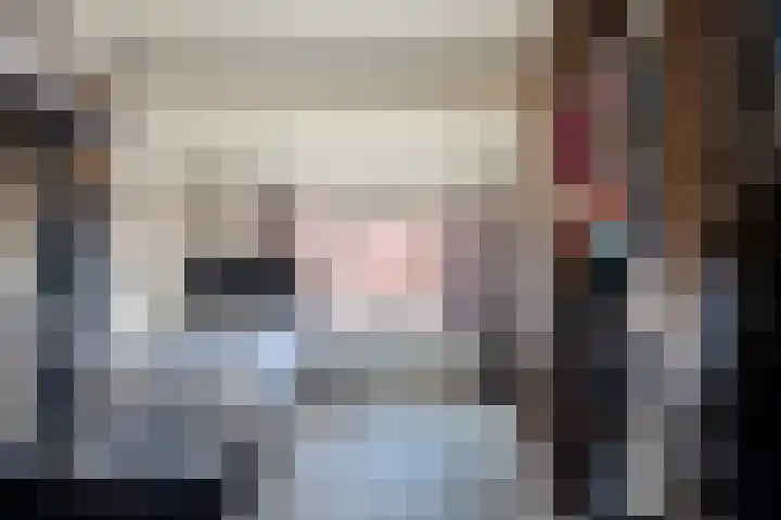 Simon Stevinstraat 38 Tilburg thumbnail 31