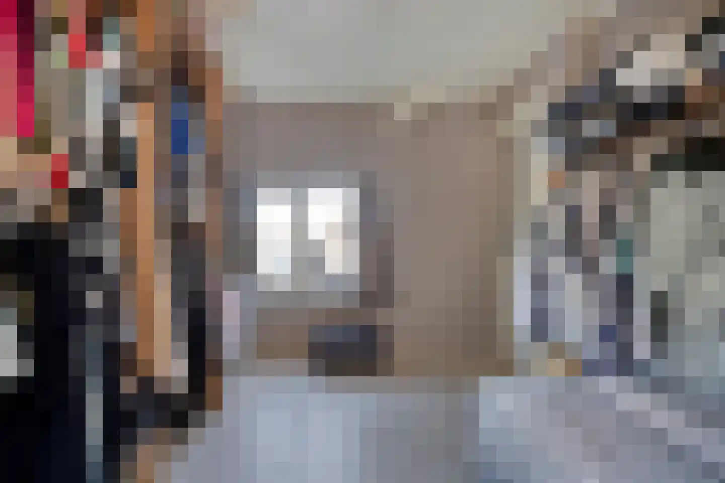 Simon Stevinstraat 38 Tilburg thumbnail 32