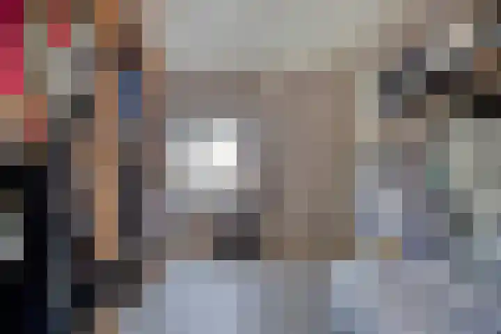 Simon Stevinstraat 38 Tilburg thumbnail 32