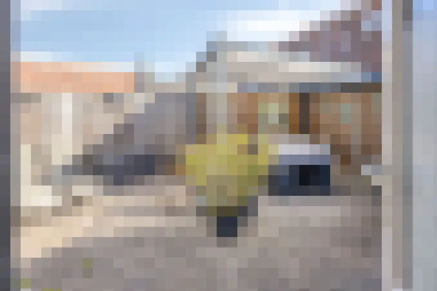 Simon Stevinstraat 38 Tilburg thumbnail 33