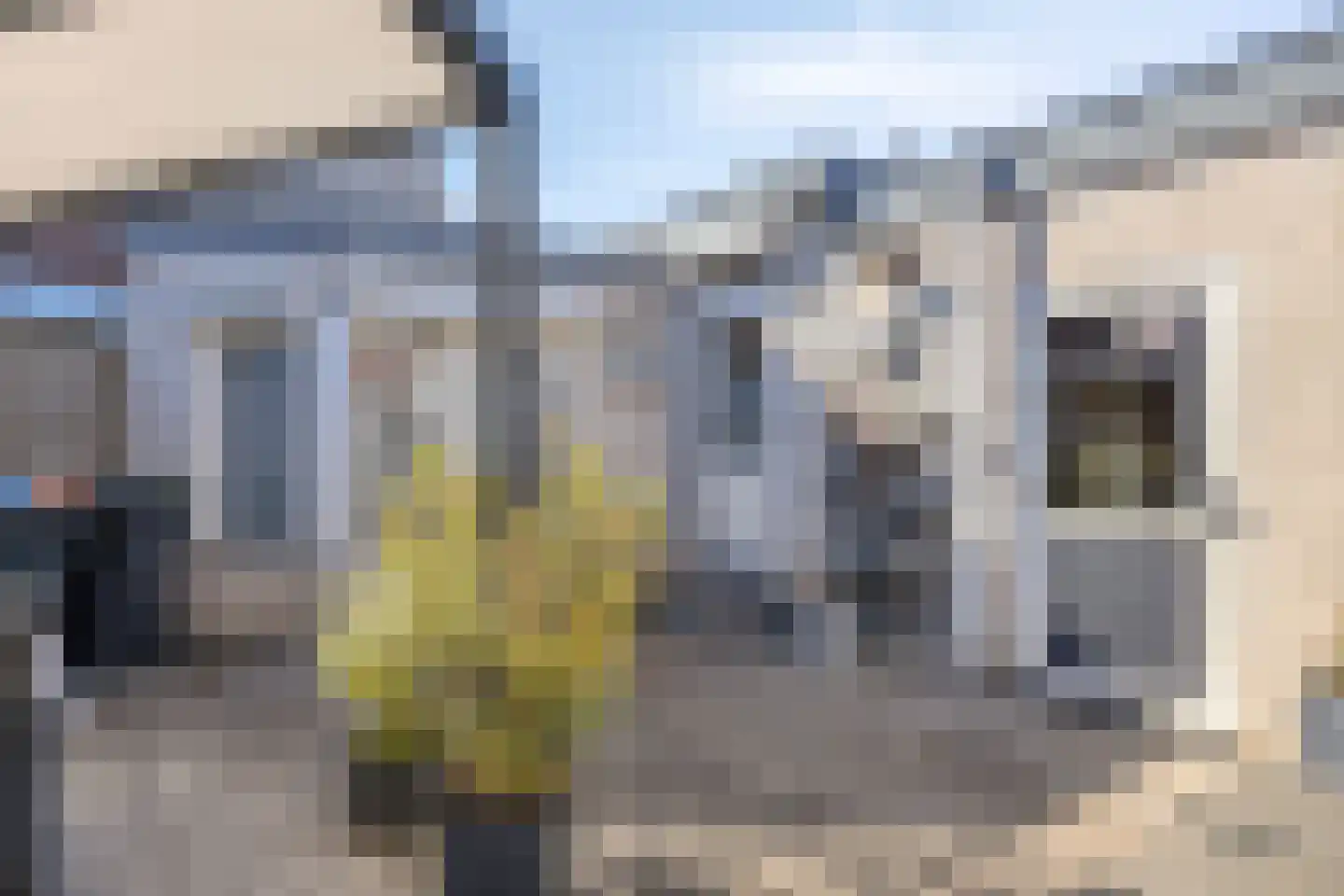 Simon Stevinstraat 38 Tilburg thumbnail 34